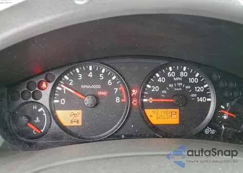 2021 Nissan Frontier S from USA, damaged, VIN 1N6ED0EB3MN721312